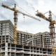 2026 йилнинг январь–март ойларида Ўзбекистонда тураржой