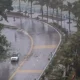 Vietnam hükümeti, ülkenin birkaç bölgesinde güvenlik
