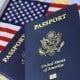 Henley & Partners томонидан эълон қилинган Passport