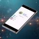 Ўзбекистонда электрон божхона декларацияси топшириш тизими