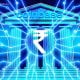 АҚШнинг энг йирик криптобиржаси Coinbase Ҳиндистон