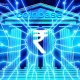 АҚШнинг энг йирик криптобиржаси Coinbase Ҳиндистон