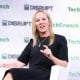 "Andreessen Horowitz" kompaniyasining sobiq
