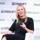 Katie Haun, a former investor at Andreessen Horowitz, has