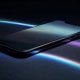 Oppo, Vivo, Xiaomi ва Ҳонор компаниялари MediaTek