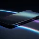 Oppo, Vivo, Xiaomi ва Ҳонор компаниялари MediaTek