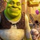 Shrek, der für viele zu den beliebtesten