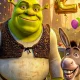Shrek, a favorite among many, turns 25 this year. The