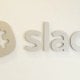 TechCrunch’ga ko‘ra, Salesforce’ga tegishli ish muhitidagi