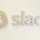 TechCrunch’ga ko‘ra, Salesforce’ga tegishli ish muhitidagi