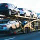 2025 йилнинг январ–май ойлари мобайнида Ўзбекистонга 18