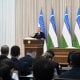 Было отмечено, что за последние восемь лет в нашей стране