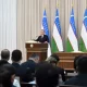 So‘nggi sakkiz yil ichida mamlakatimizda ta’lim va ilm-fan