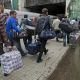 The UK government is on the verge of taking drastic steps
