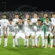 Under Timur Kapadze’s leadership, the Uzbekistan national