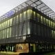 ФИФА Тошкентда Марказий Осиё бўйича минтақавий офис очади,