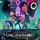 Netflix Squid Game: Unleashed мобил ўйинини ишлаб чиқиш