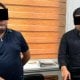 Toshkent shahrida 50 sotixlik qimmatli yerni 4 million