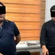 In Tashkent city, fraudsters were caught attempting to