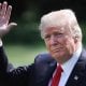 AQSH prezidenti Donald Tramp xorijiy kompaniyalarni