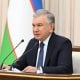Yo‘llardagi tirbandlik va halokatlar masalasi yana dolzarb