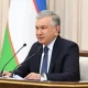 The issue of traffic jams and road accidents has once