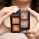 Spin Master және Cubios компаниялары жасаған WOWCube атты