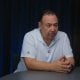 Ўзбекистон миллий терма жамоасининг 2026 йилги Жаҳон