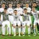 O‘zbekiston futbolining uzoq yillar orzu qilingan maqsadi