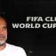 Kulüpler Dünya Kupası’nın son turunda Manchester City,