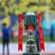 O‘zbekiston futbolining eng nufuzli musobaqalaridan biri –