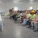 Сафар хорижда вақтинча меҳнат фаолиятини амалга ошираётган