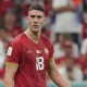 Serbian national