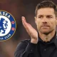 Клуб Chelsea официально объявил о назначении Хаби Алонсо