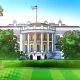 Как сообщает The Wall Street Journal, президент США