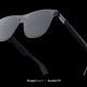 Die Smart-Glasses-Branche ist seit langem ein Traum des