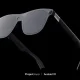 The smart glasses industry has long been a dream of