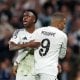 Real Madrid klubynyń tóńireginde taǵy da ishki ahualǵa