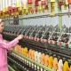 Entrepreneurial activity in Uzbekistan continues to grow