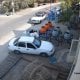16 avgust kuni Farg‘ona viloyati Buvaydin tumanidagi