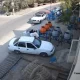 On August 16, in the Dehkanobod neighborhood of Buvaydin