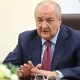 Sobiq tashqi