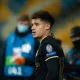 Ofansif orta saha oyuncusu Aston Villa’dan ayrıldığını