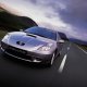 Toyota компанияси ўзининг машҳур спорткар модели Celica’ни