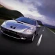Toyota kompaniyasi o‘zining mashhur sportkar modeli