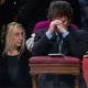 Сестра президента Аргентины, занимающая должность