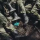 Вооружённое