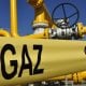 O‘zbekistonda 2025 yilning yanvar-iyul oylari davomida gaz