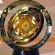 АҚШда ўтказилган Клублар ўртасидаги Жаҳон чемпионати
