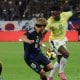 Tokiodagi “Adzinomoto” stadionida o‘tgan yorqin o‘rtoqlik